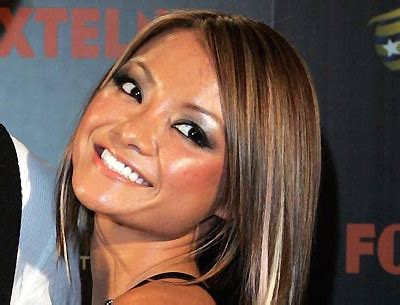 tila tequila porn|Tila Tequila Sex Tape: Free Celebrity Porn Videos .